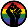 LGBTQI Community