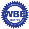 Women-Owned Business Enterprise